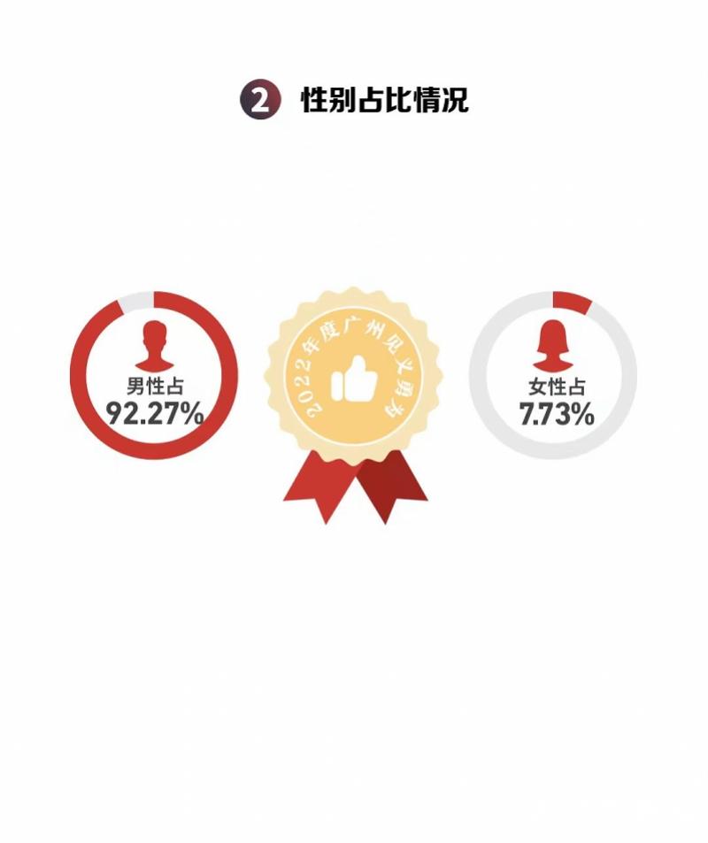 imagefile 图2.jpg