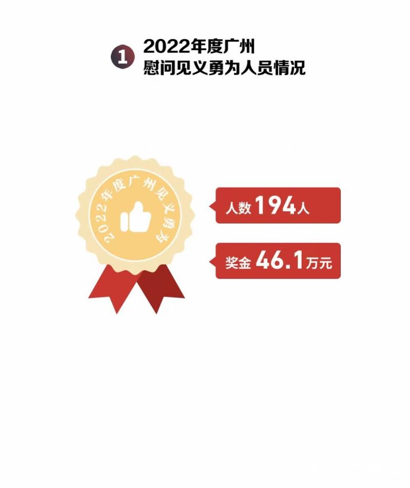 imagefile 图1.jpg