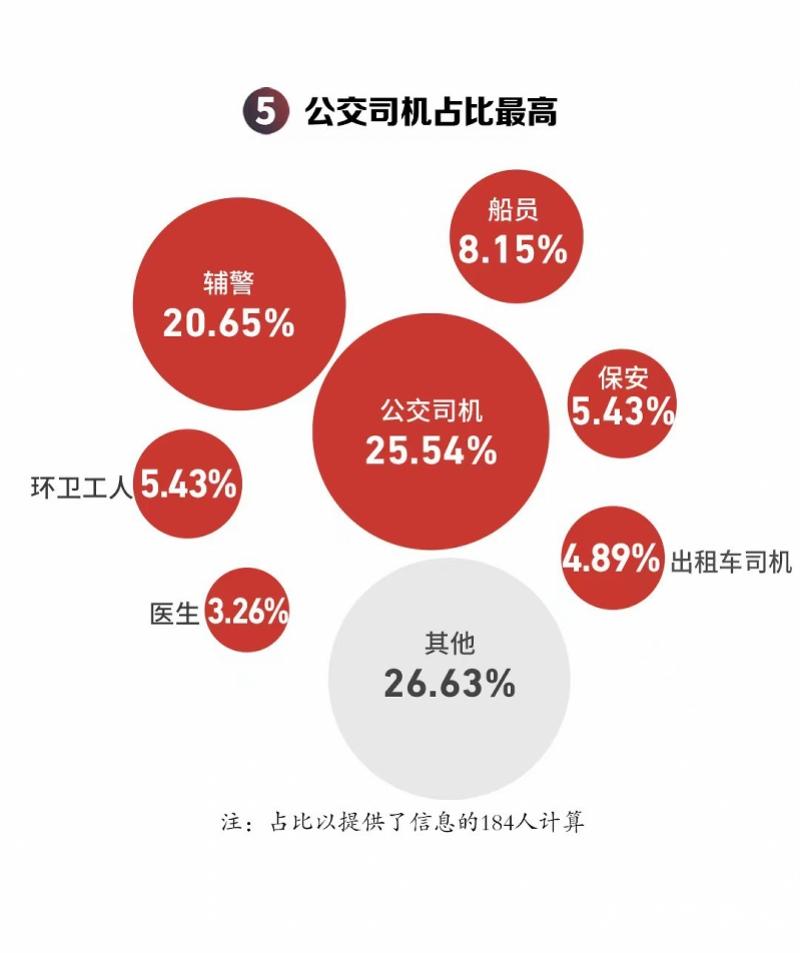 imagefile 图5.jpg