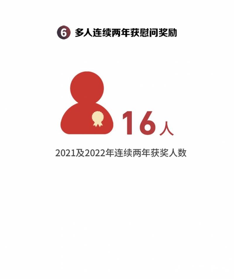 imagefile 图6.jpg